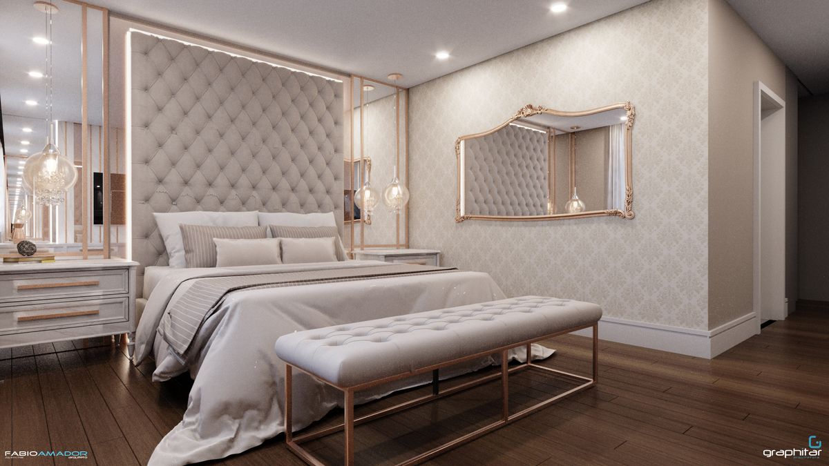 Project gallery image 15