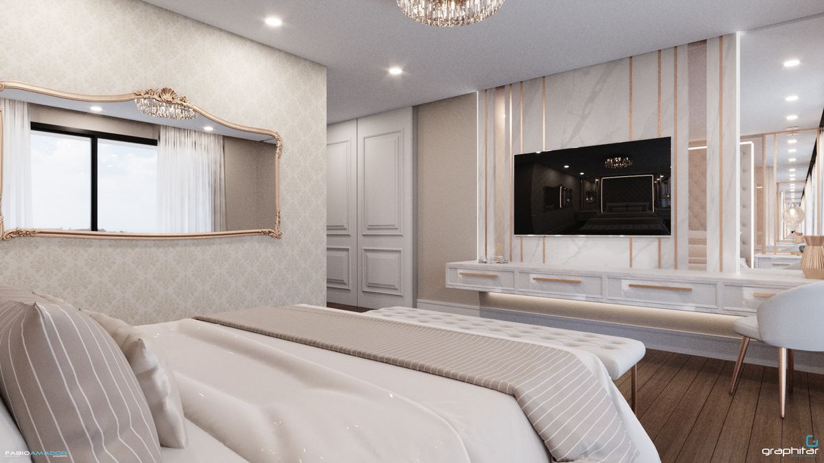 Project gallery image 16