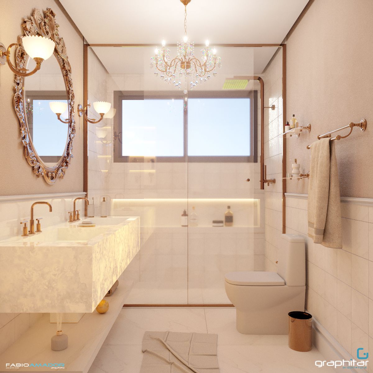 Project gallery image 18