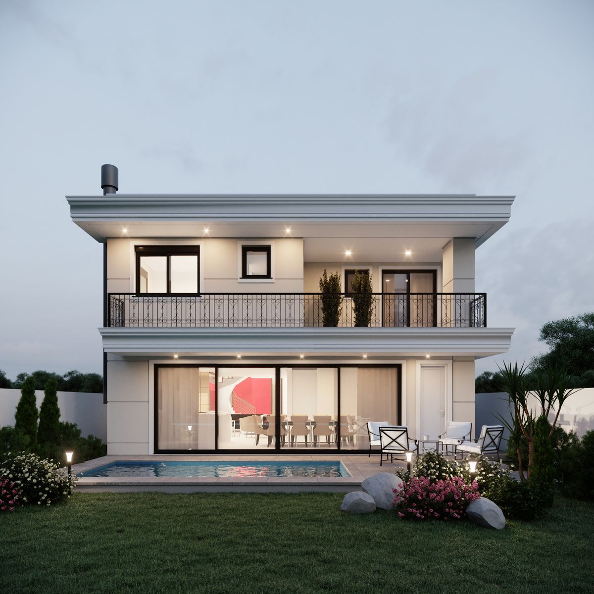 Project gallery image 4