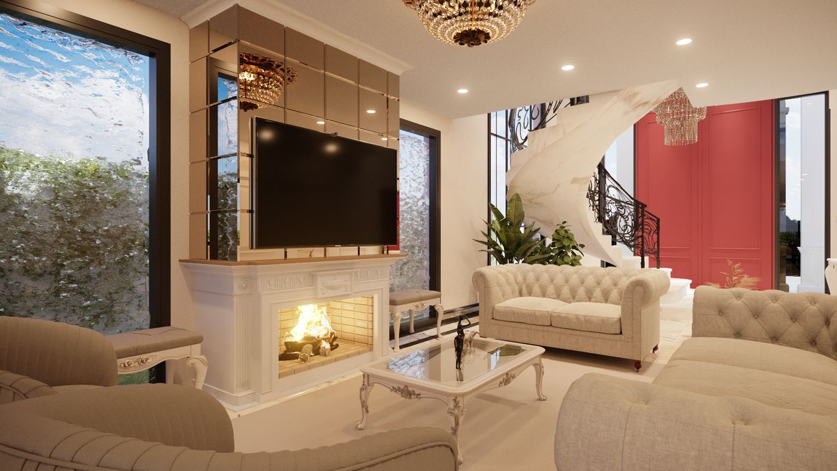 Project gallery image 8