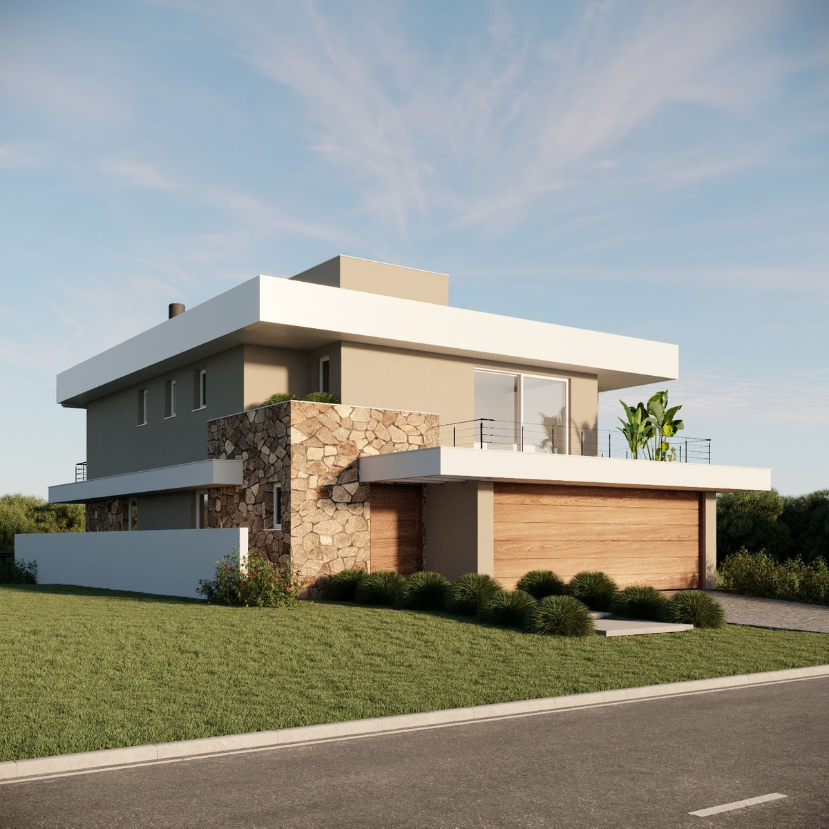 Project gallery image 1