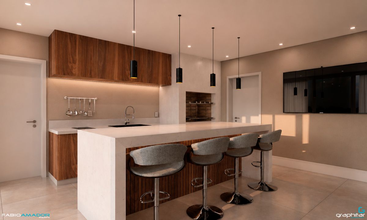 Project gallery image 10
