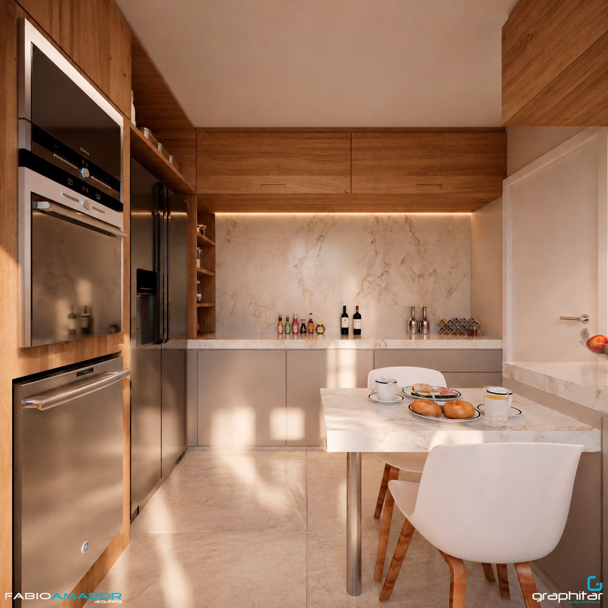 Project gallery image 11