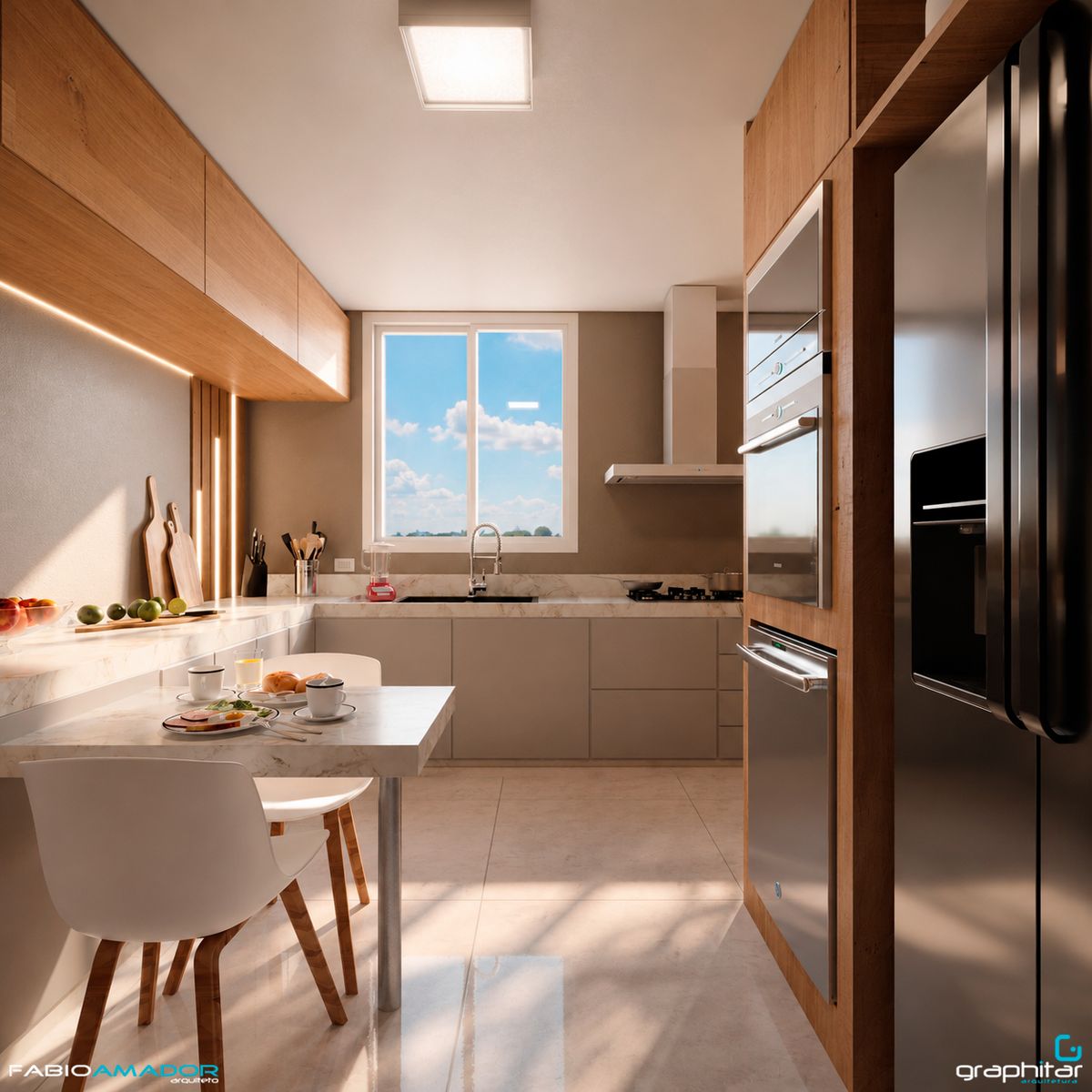 Project gallery image 12