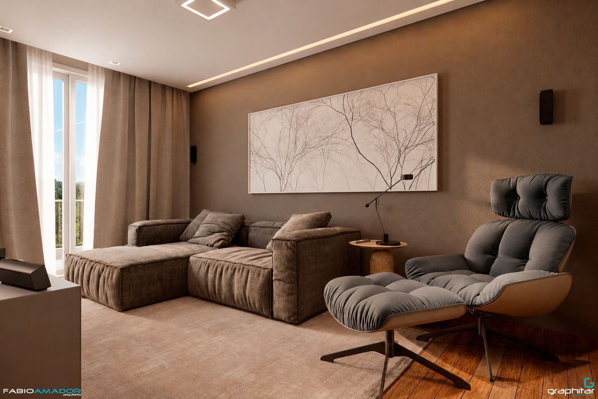 Project gallery image 17