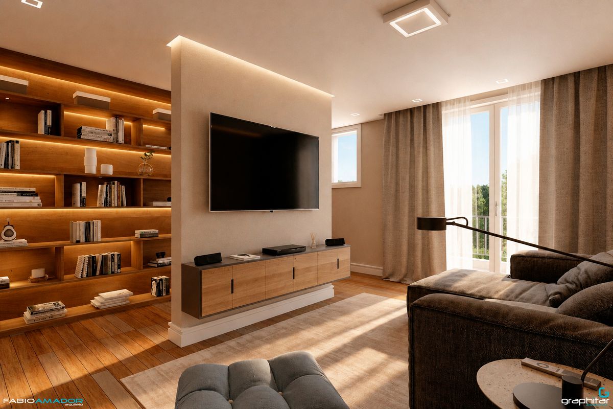Project gallery image 18