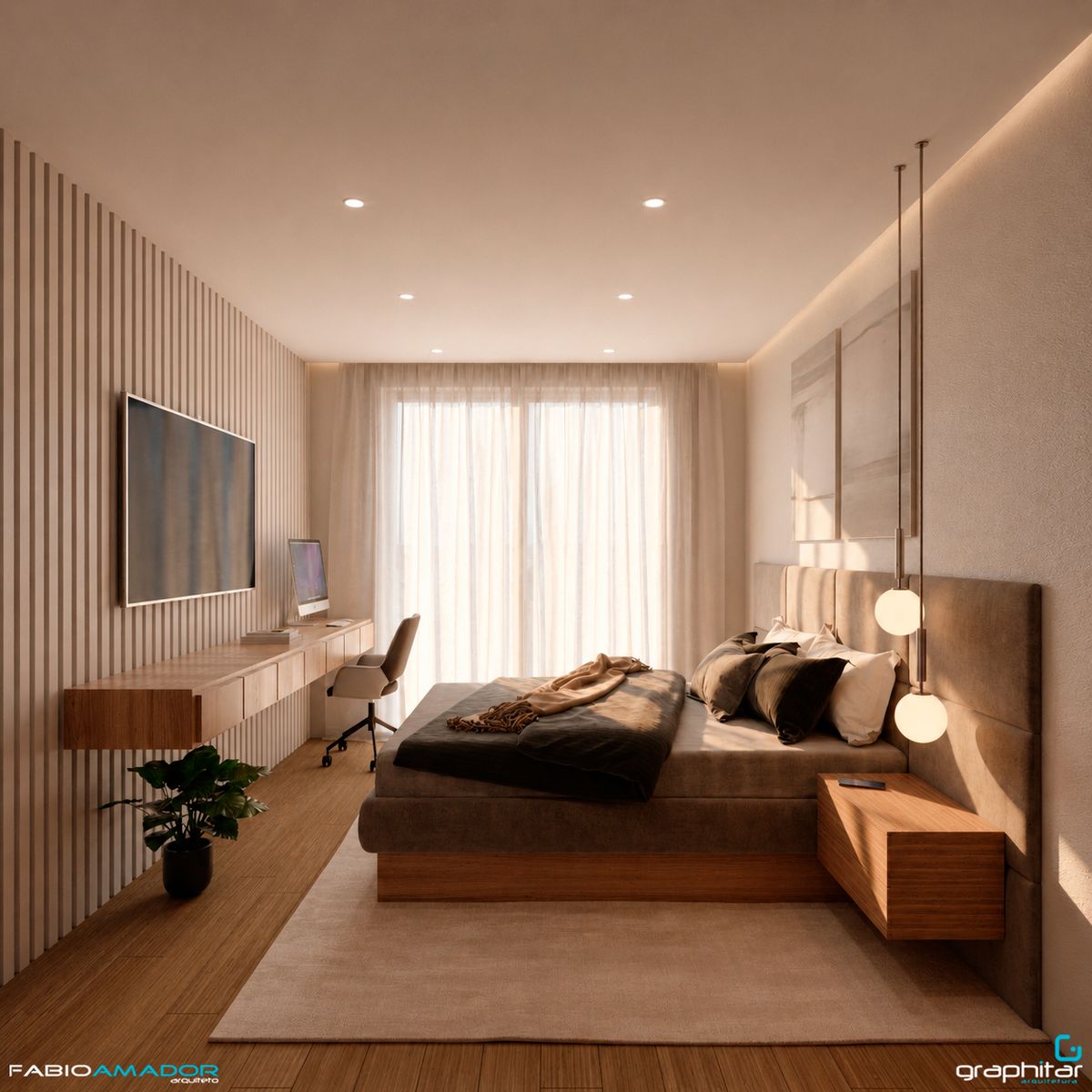 Project gallery image 19