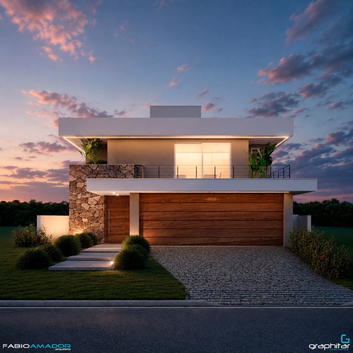 Project gallery image 2