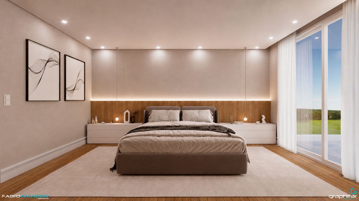 Project gallery image 20