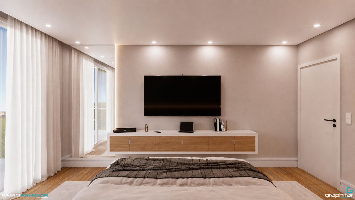Project gallery image 21