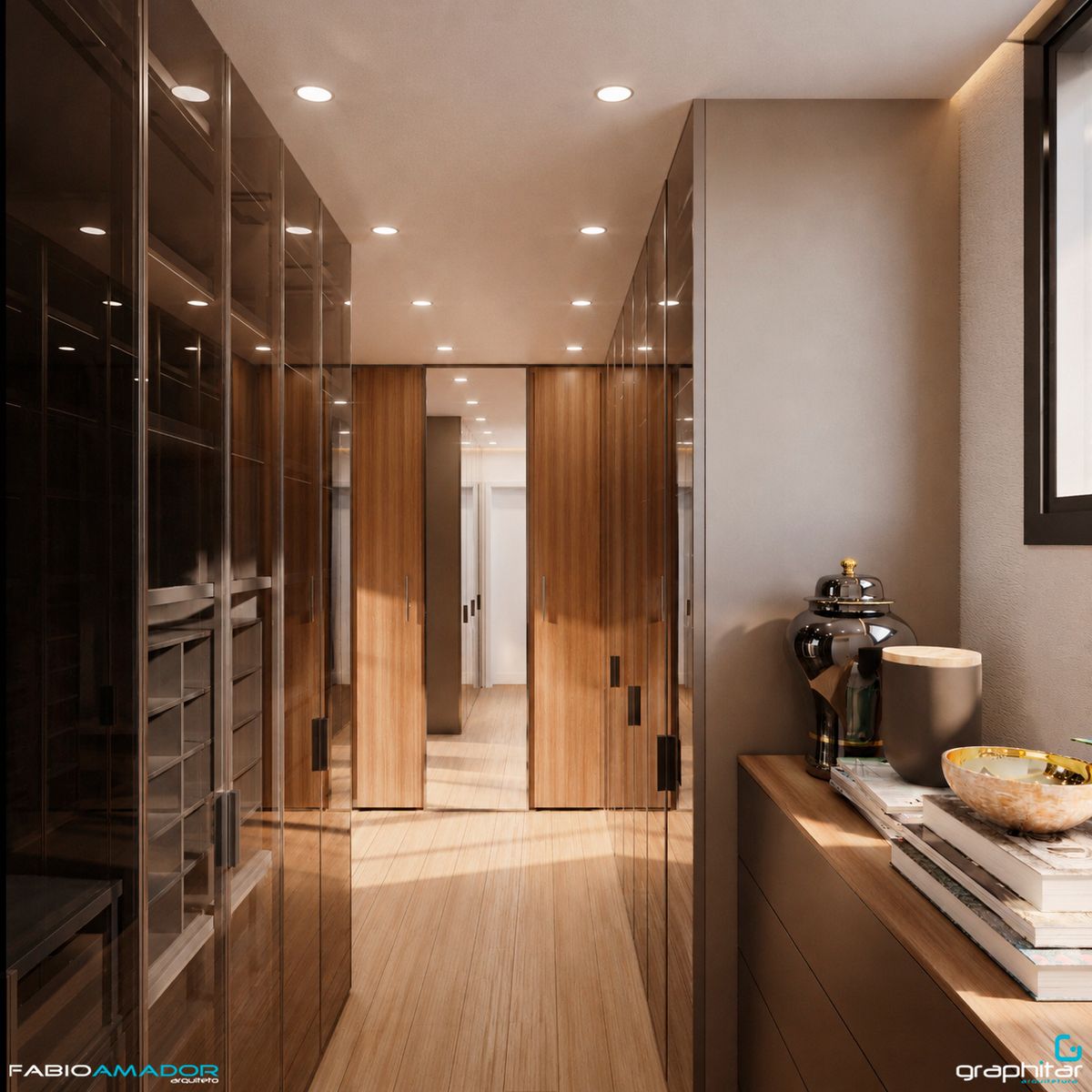 Project gallery image 22
