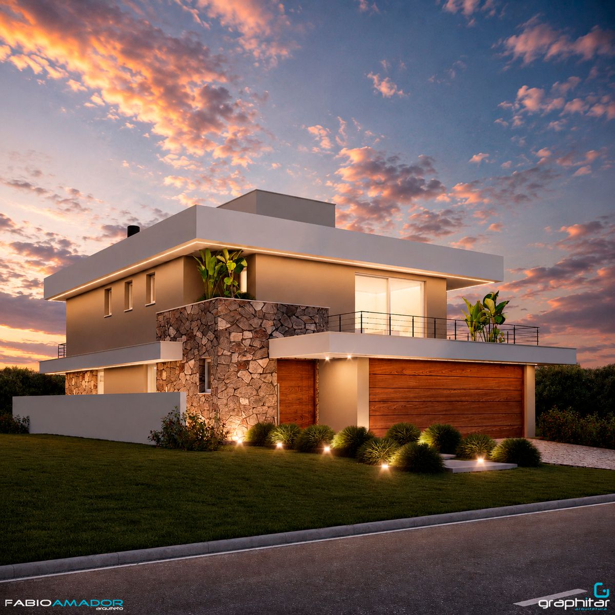 Project gallery image 3