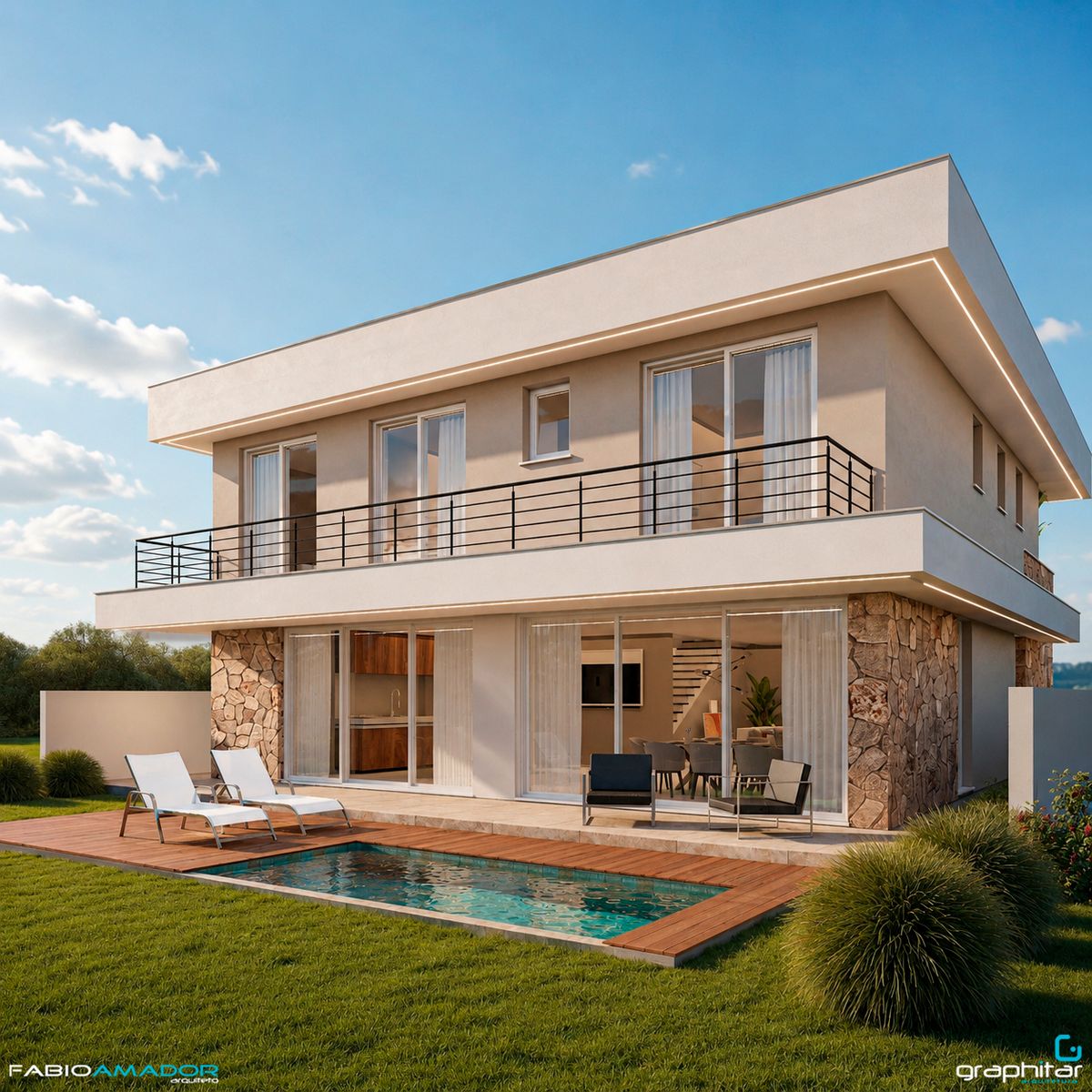 Project gallery image 4
