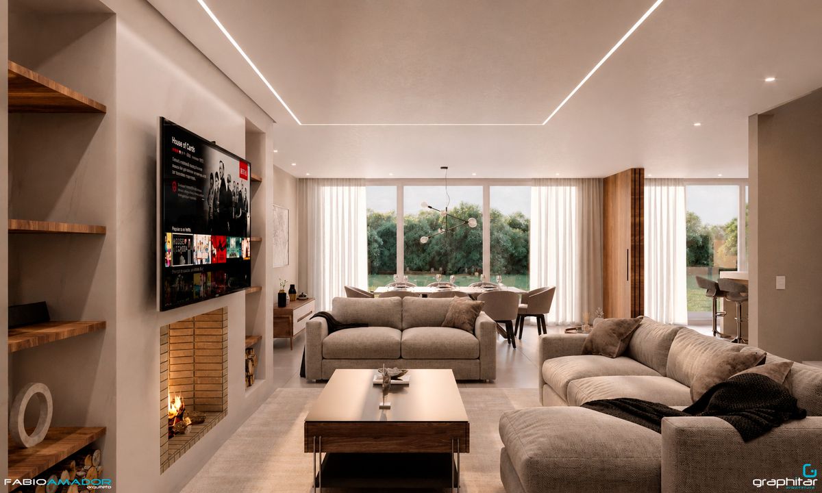 Project gallery image 6