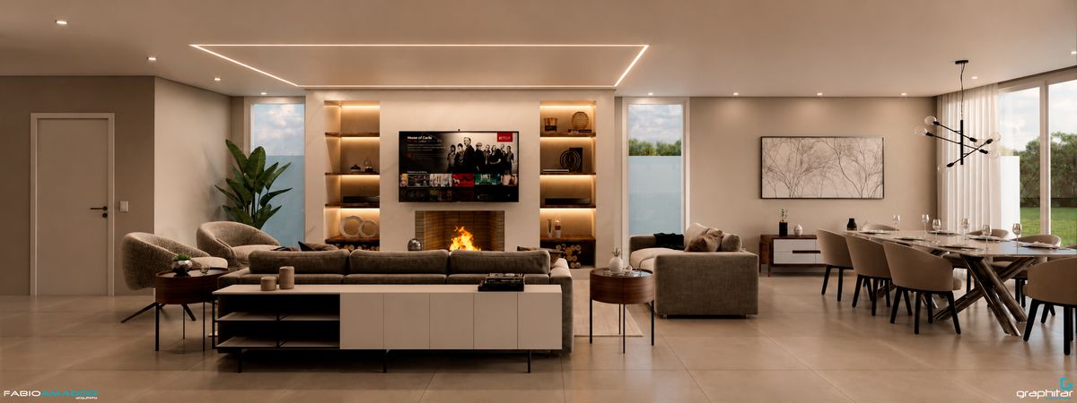 Project gallery image 7