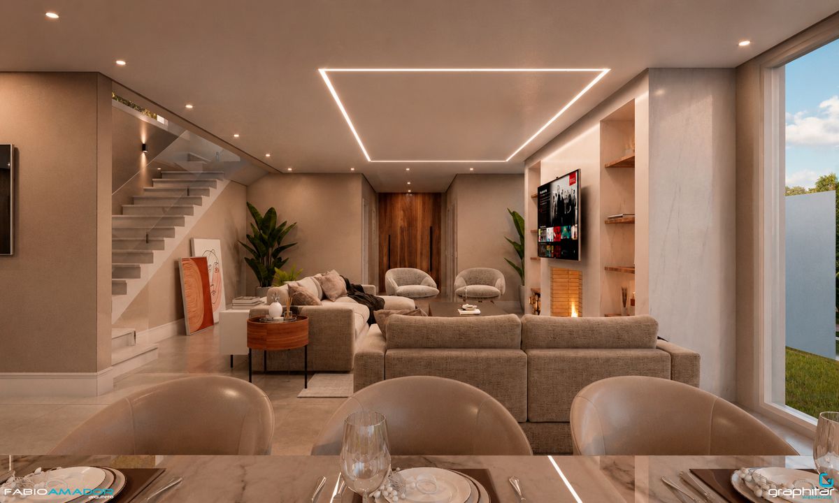 Project gallery image 8