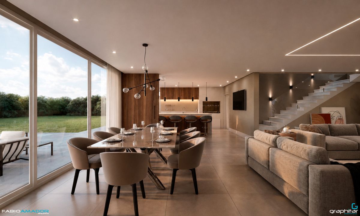 Project gallery image 9