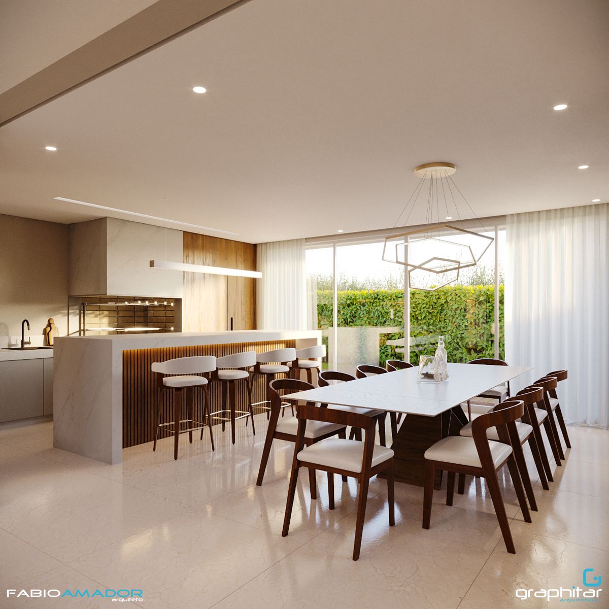 Project gallery image 10