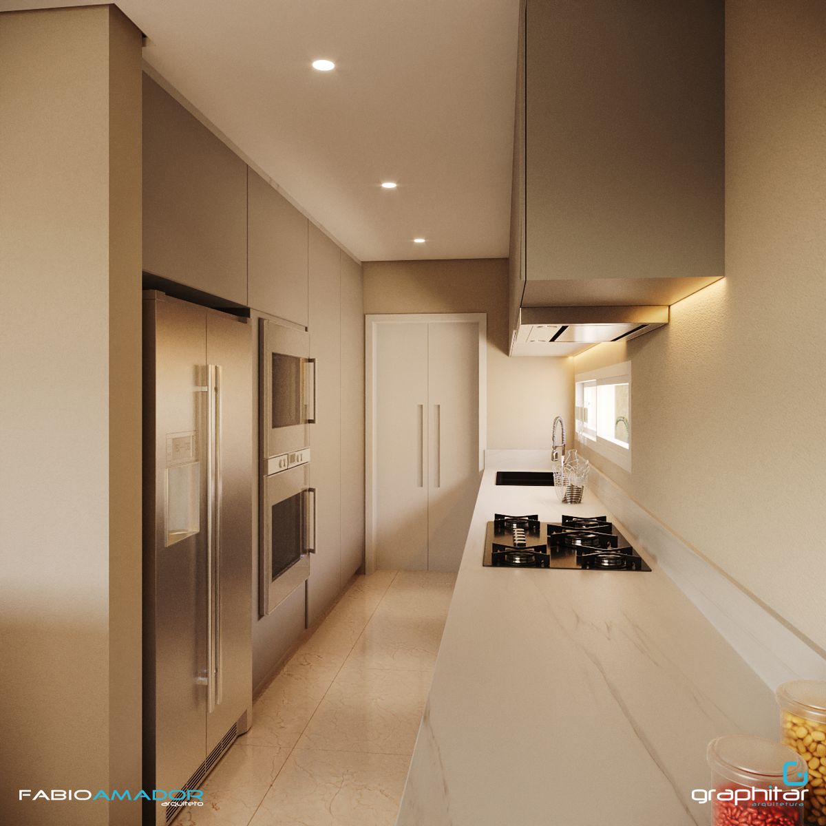 Project gallery image 14