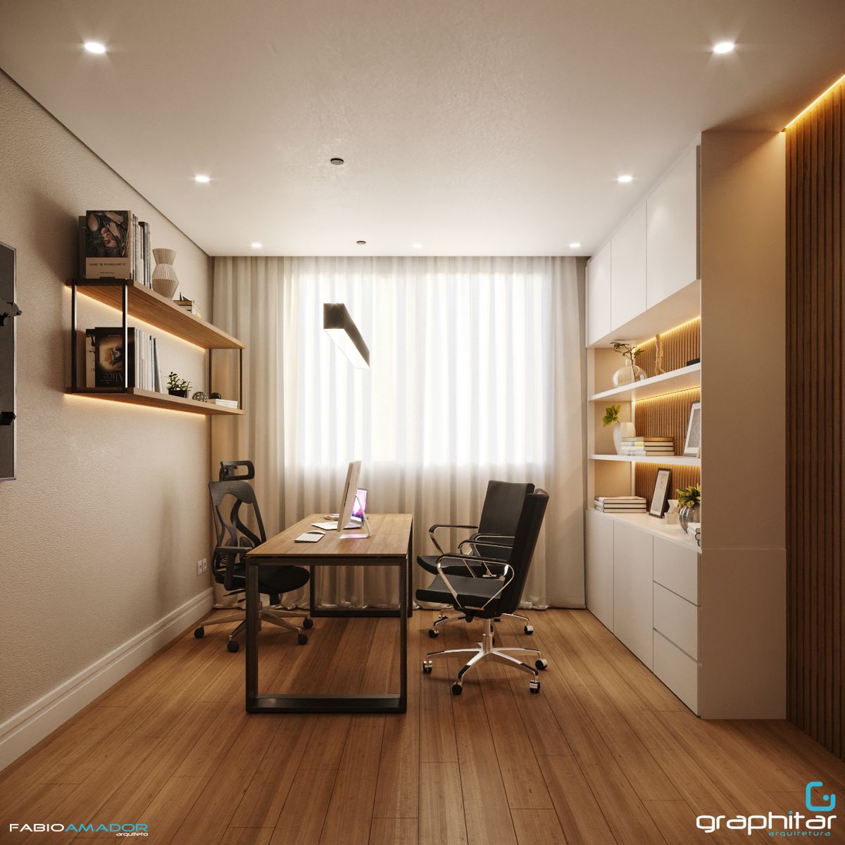 Project gallery image 15