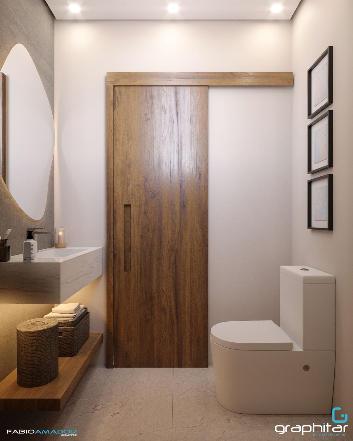 Project gallery image 19