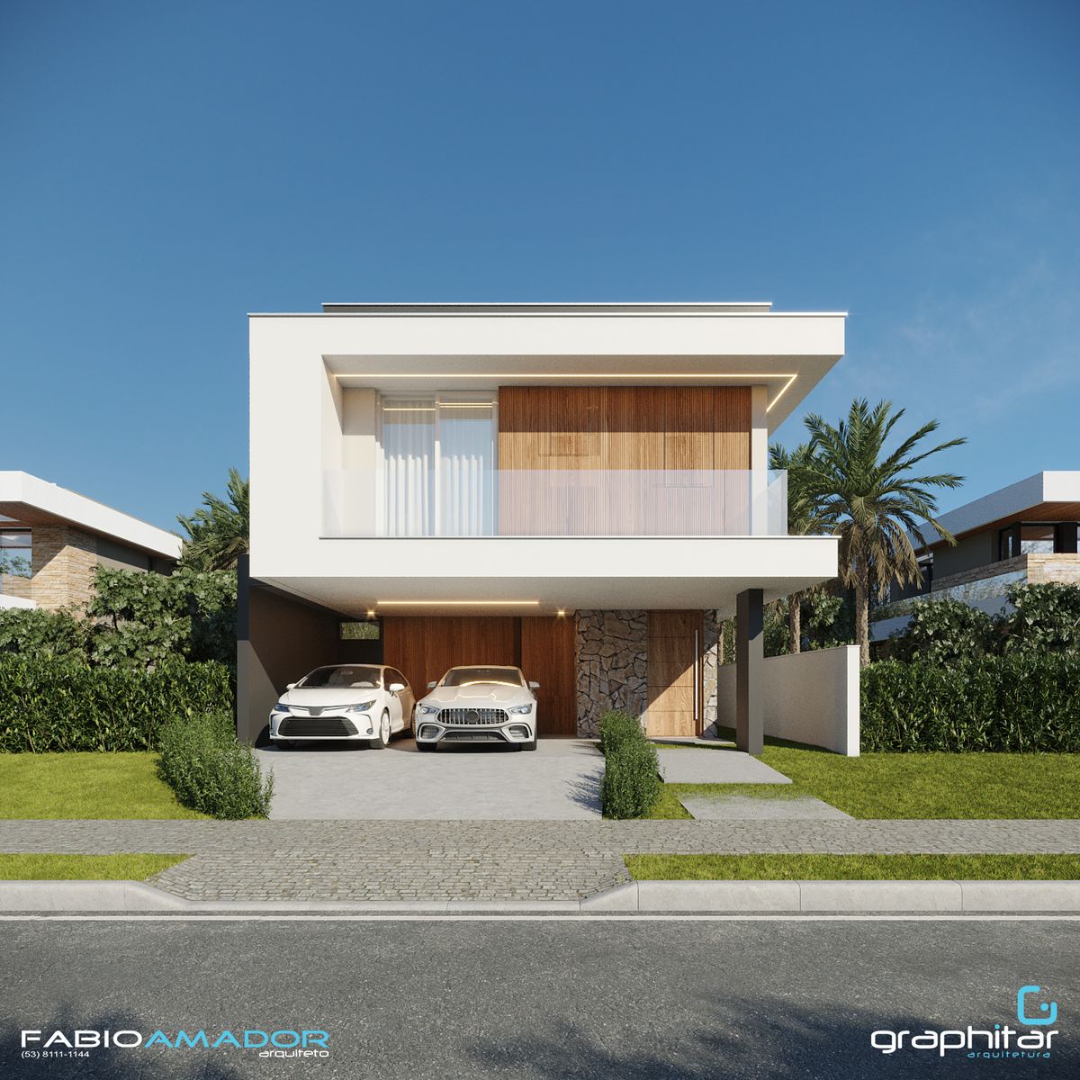 Project gallery image 2