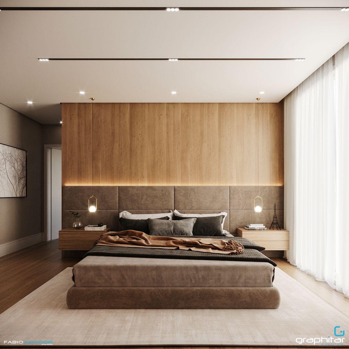 Project gallery image 20