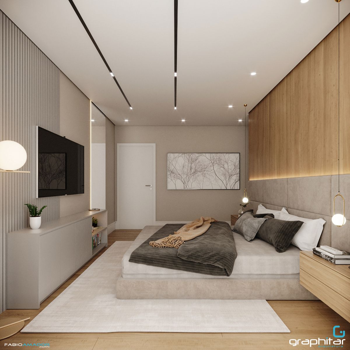 Project gallery image 22