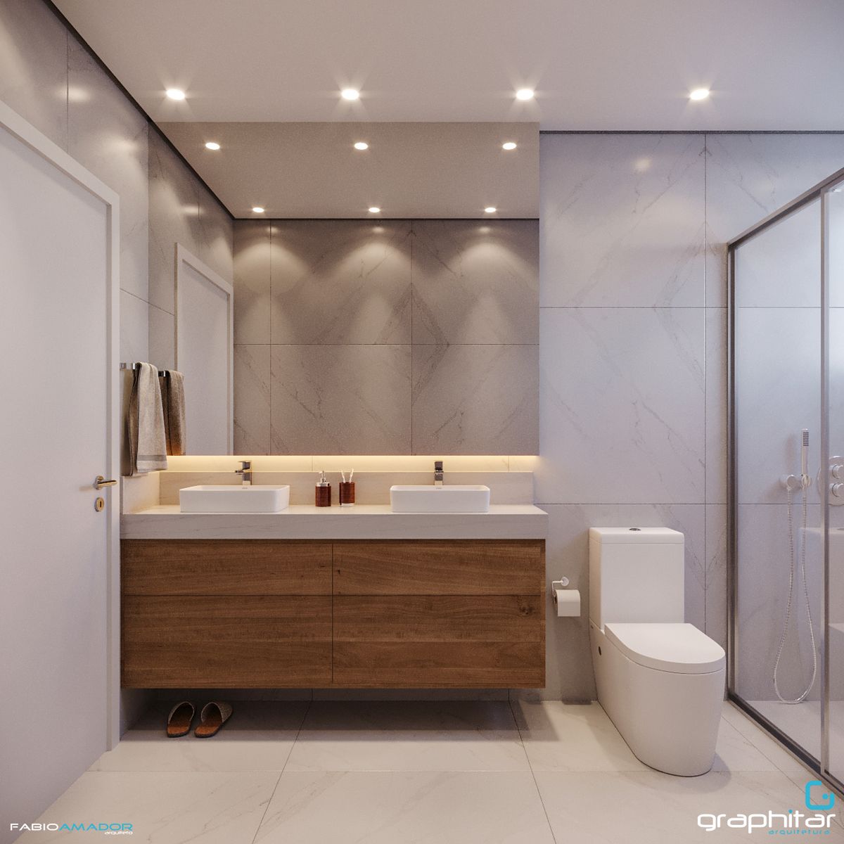 Project gallery image 24