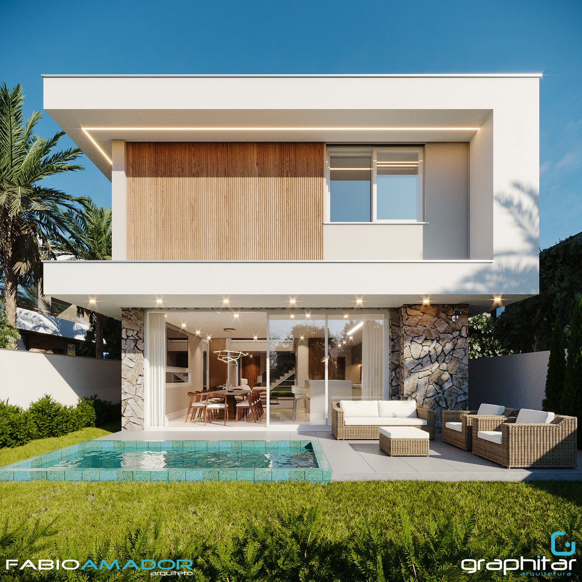 Project gallery image 3