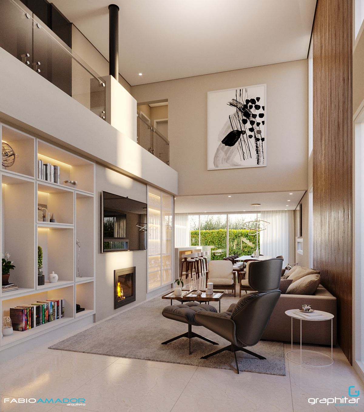 Project gallery image 5