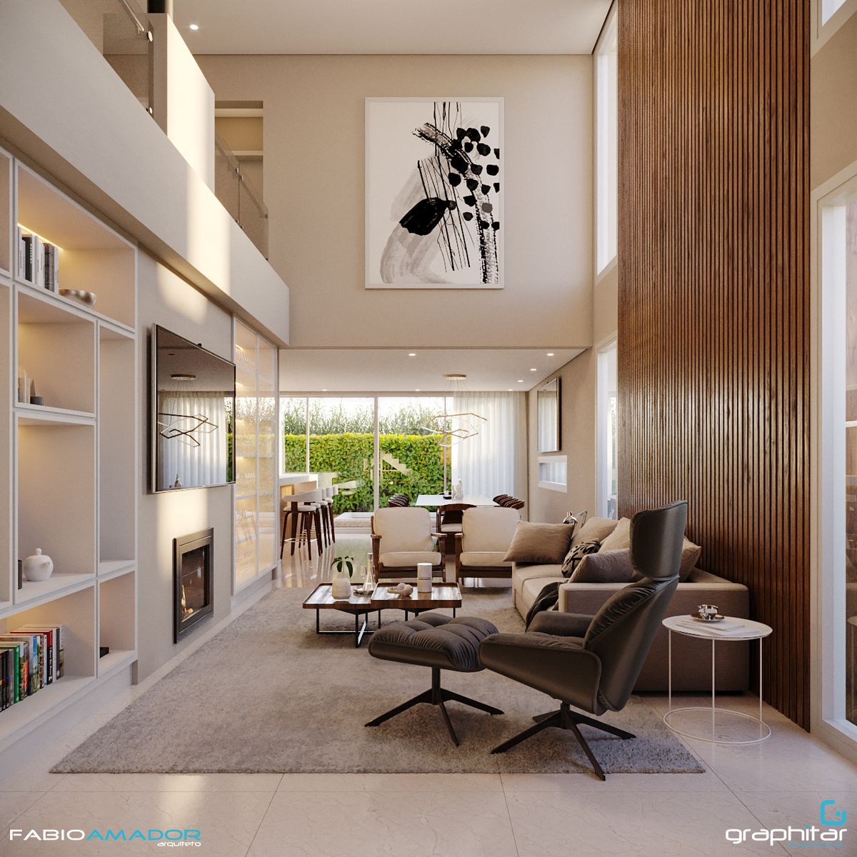 Project gallery image 6