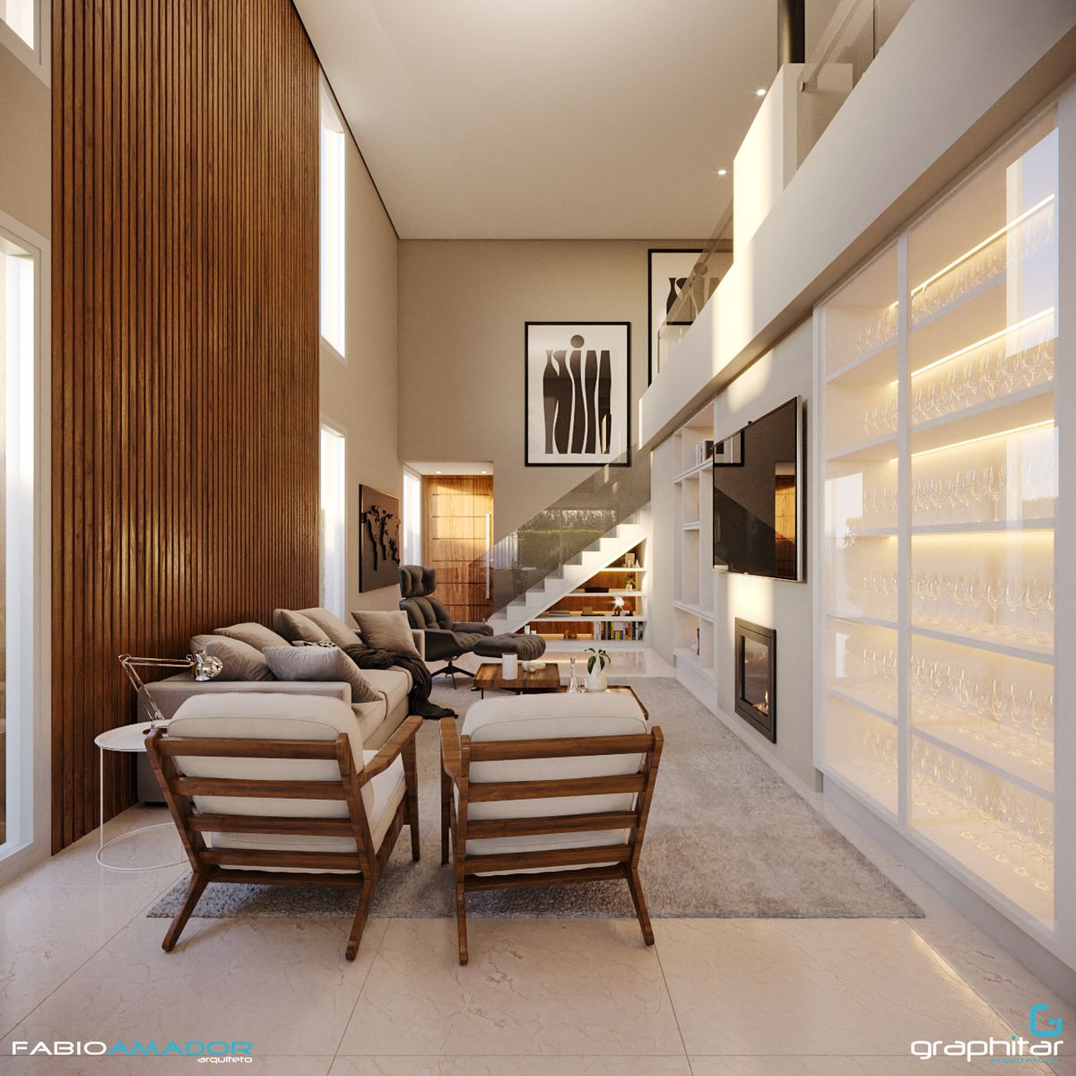 Project gallery image 7