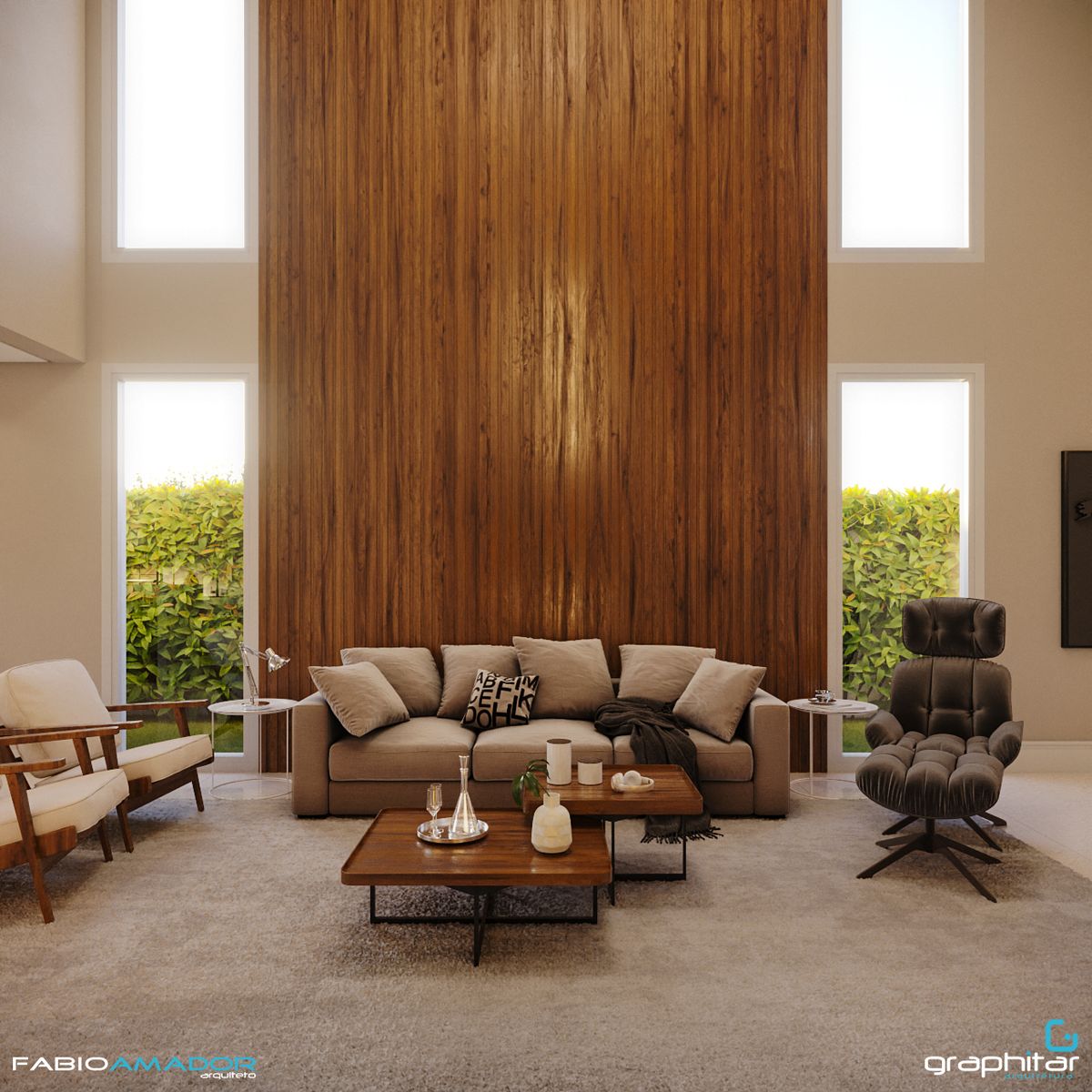 Project gallery image 8