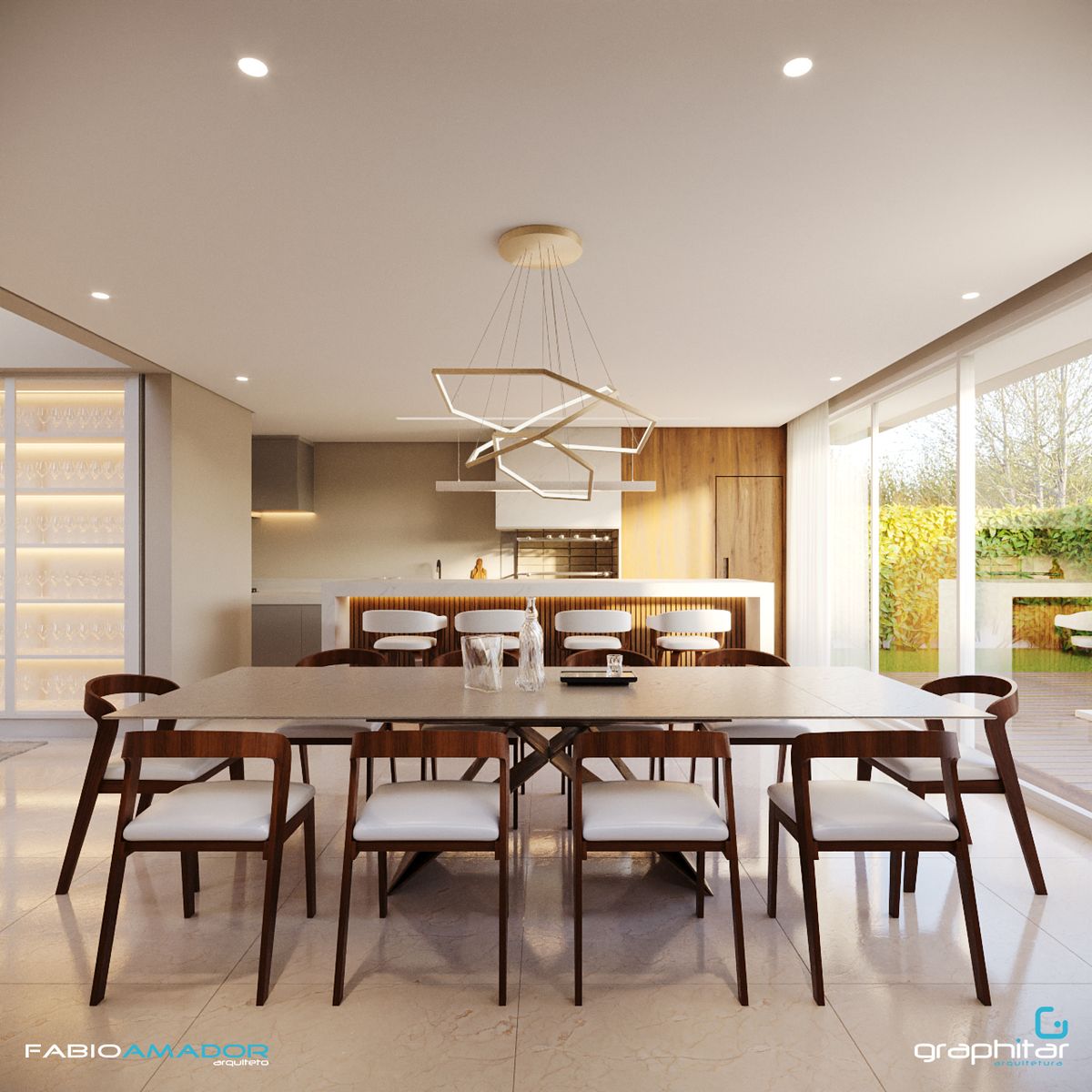 Project gallery image 9