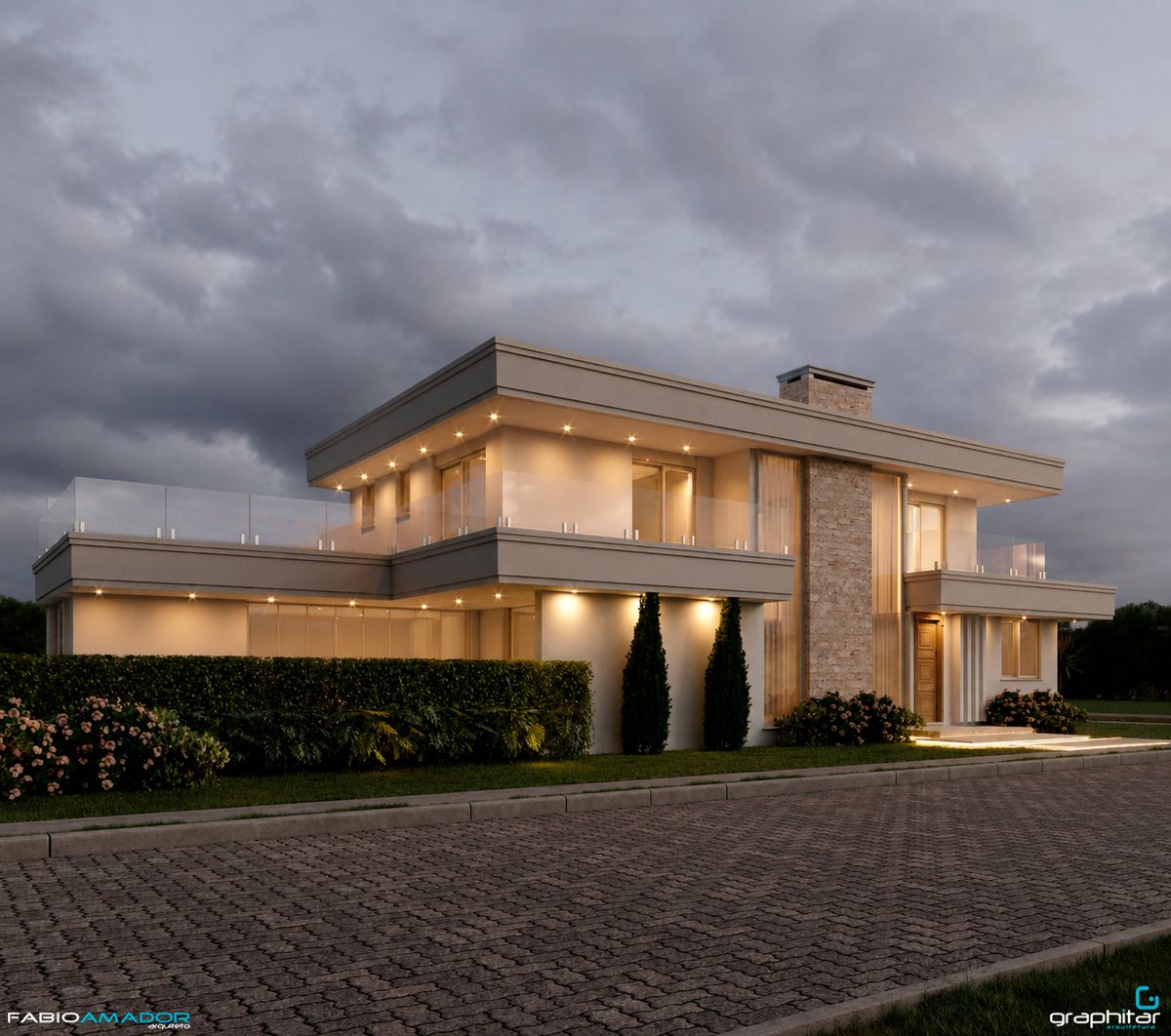 Project gallery image 1