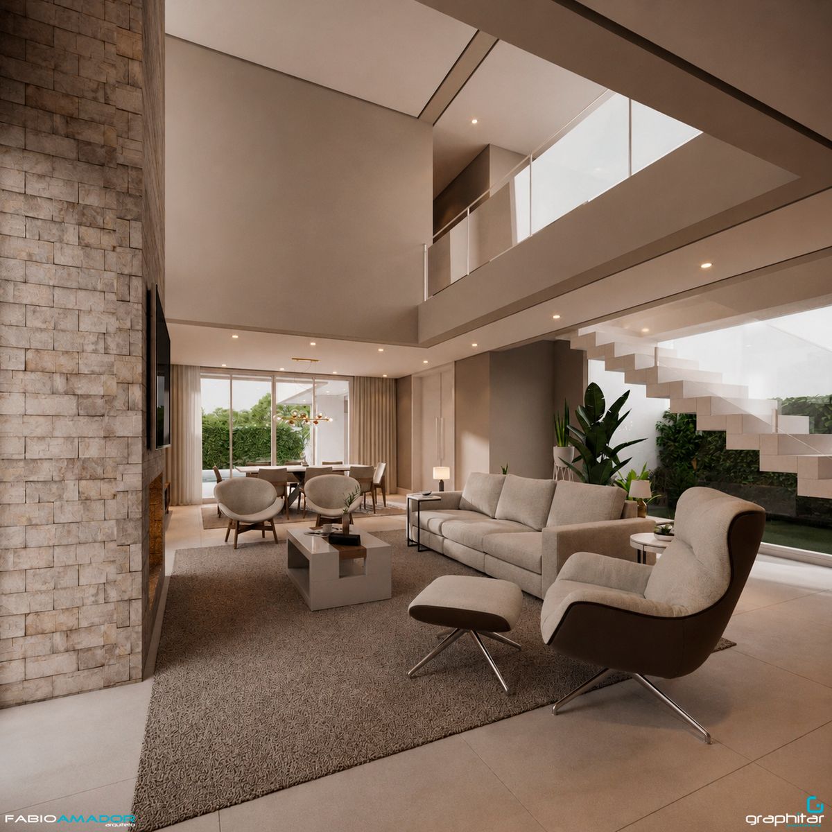 Project gallery image 10
