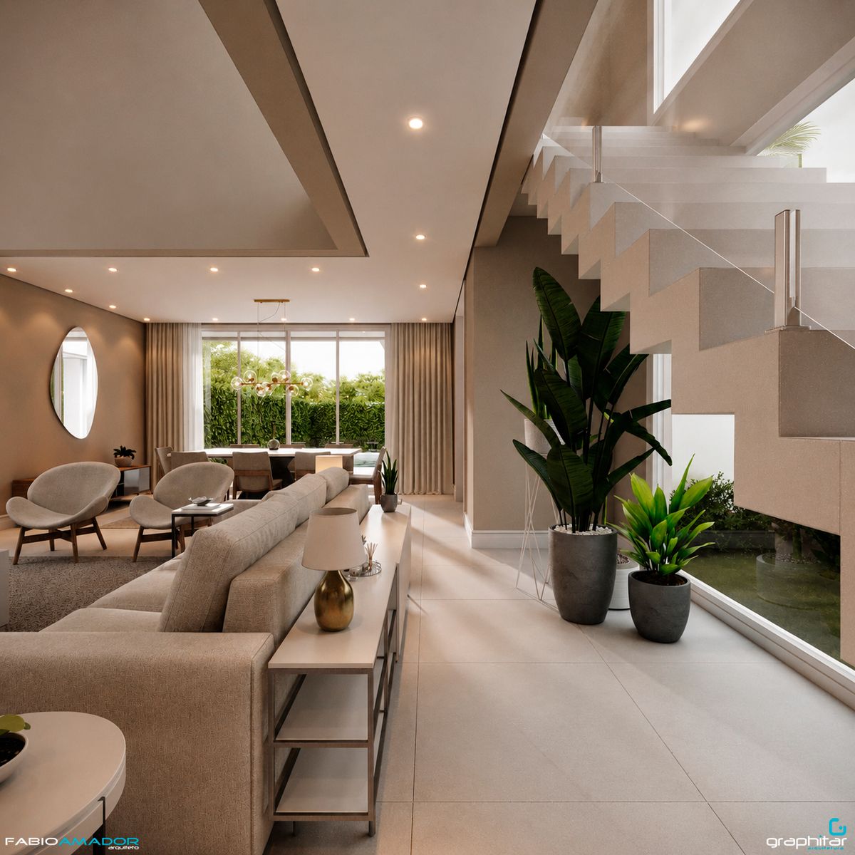 Project gallery image 11
