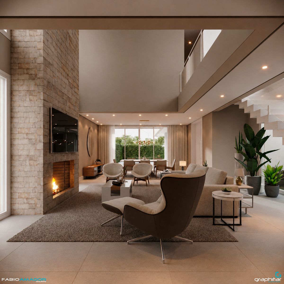 Project gallery image 12