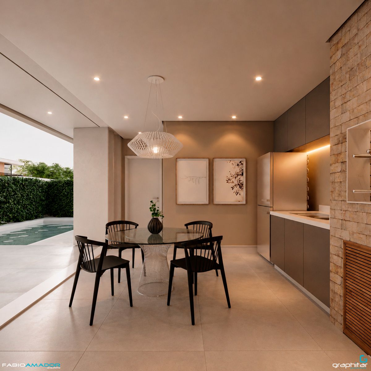 Project gallery image 13