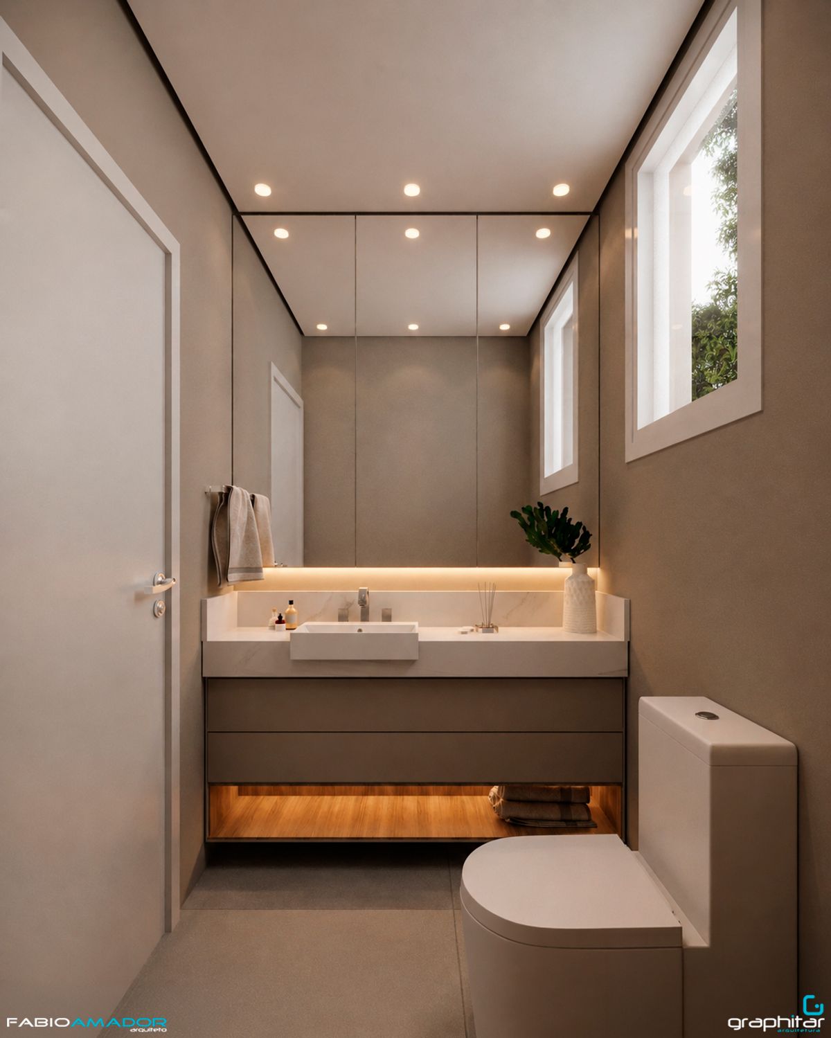 Project gallery image 14