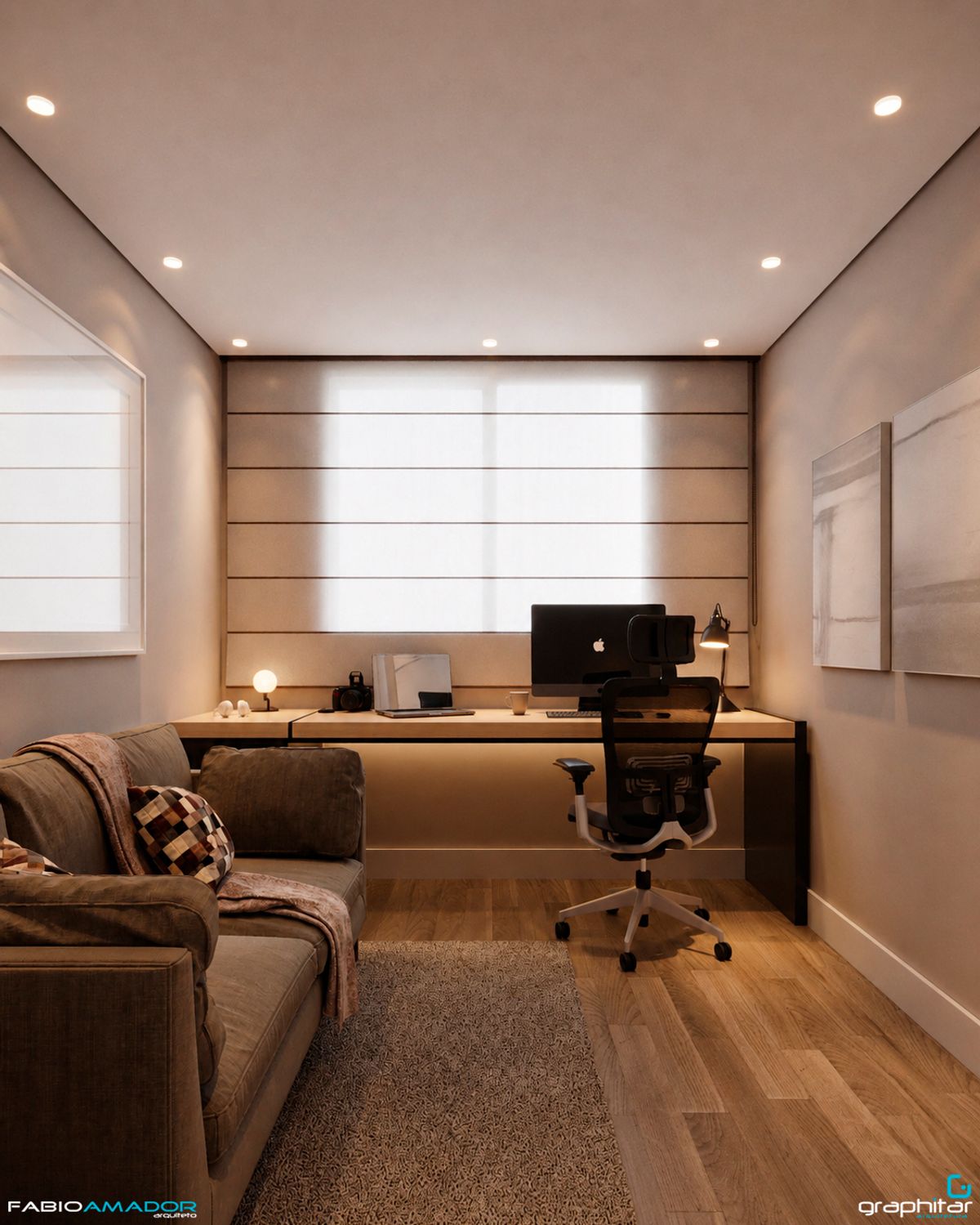 Project gallery image 15