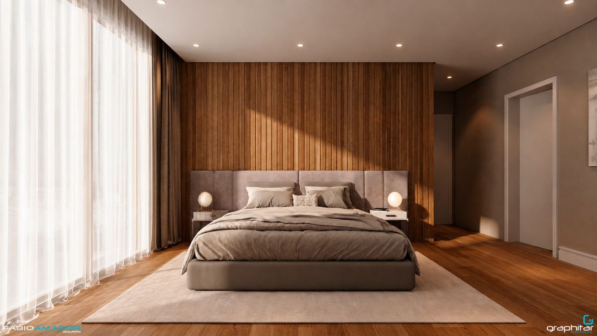 Project gallery image 16
