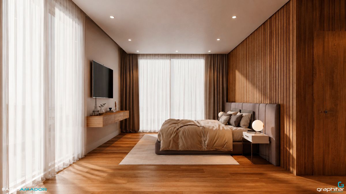Project gallery image 17
