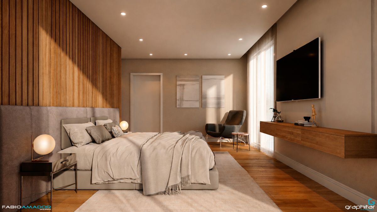 Project gallery image 18