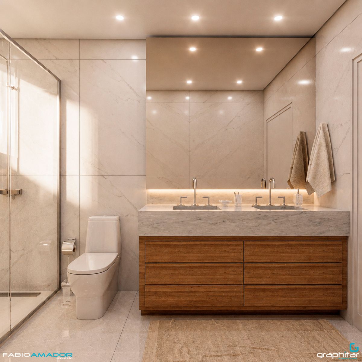 Project gallery image 19