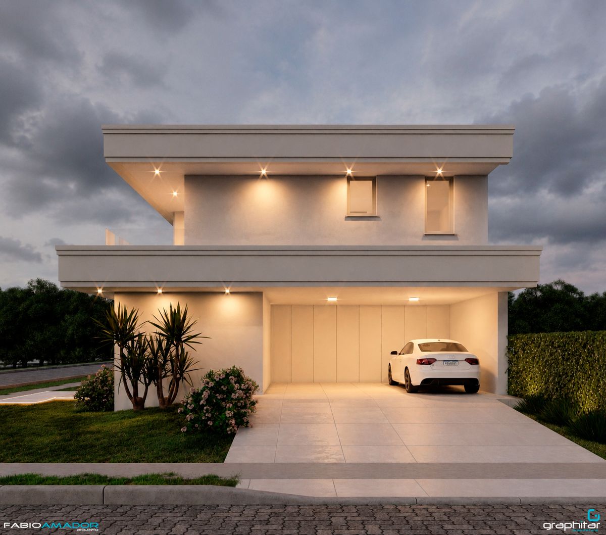 Project gallery image 3