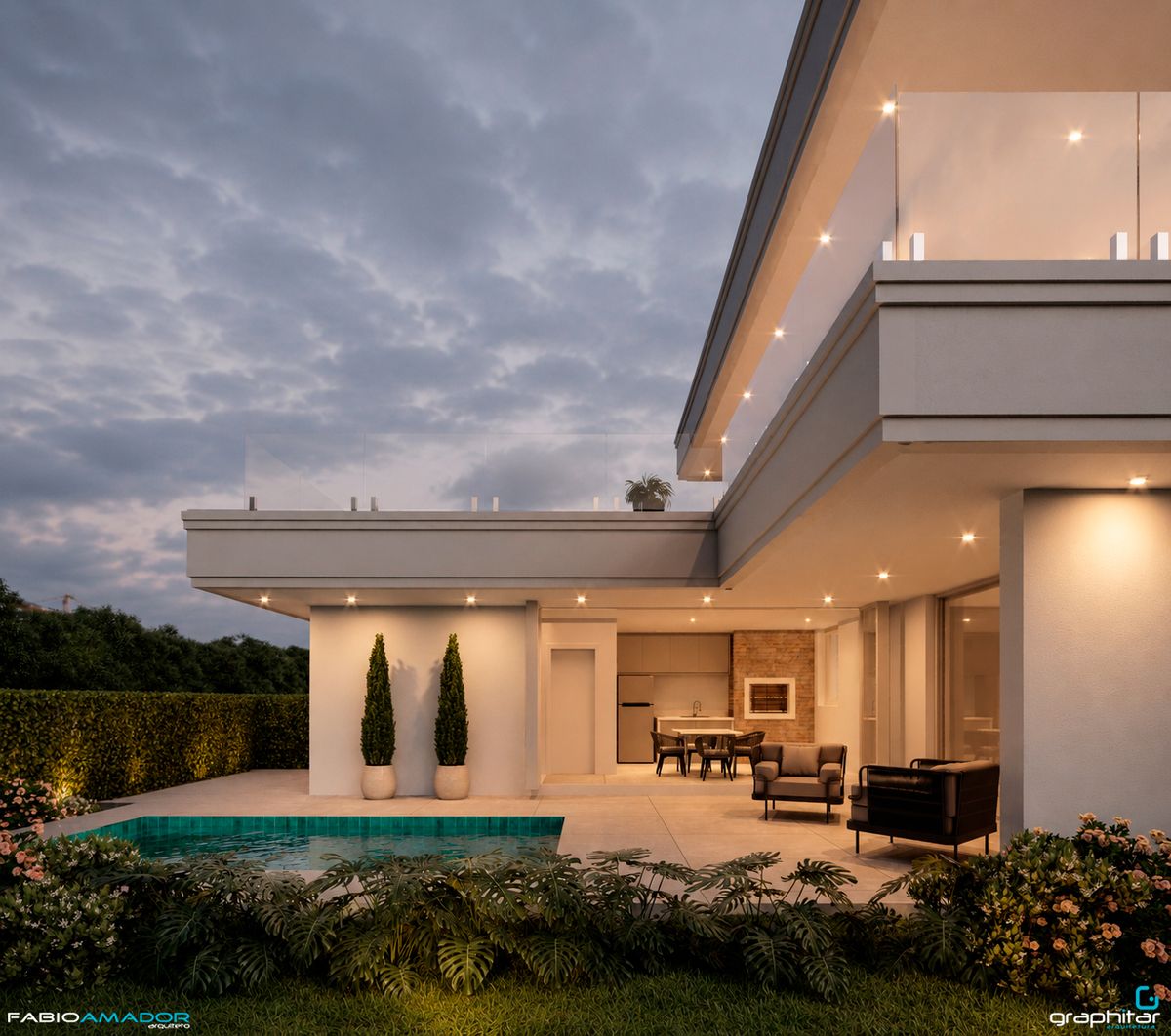 Project gallery image 5