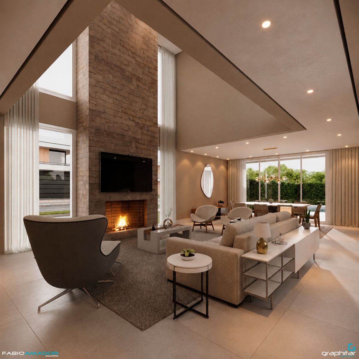 Project gallery image 6